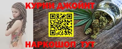 Альфа ПВП Новокубанск